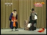 中国京剧音配像精萃 《中国京剧音配像精粹》 20150209 京剧《洪洋洞》