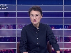 信用中国 李宏鹏 焙感匠心新篇