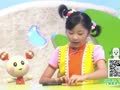 咿呀咿呀之小亦创意手工 领结