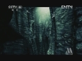 中国电影报道 《中国电影报道》 20120503