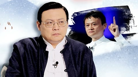 梁知 老梁解析四类洗脑套路 揭露双十一限时特价真相