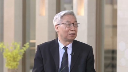 中国屏的逆袭之路