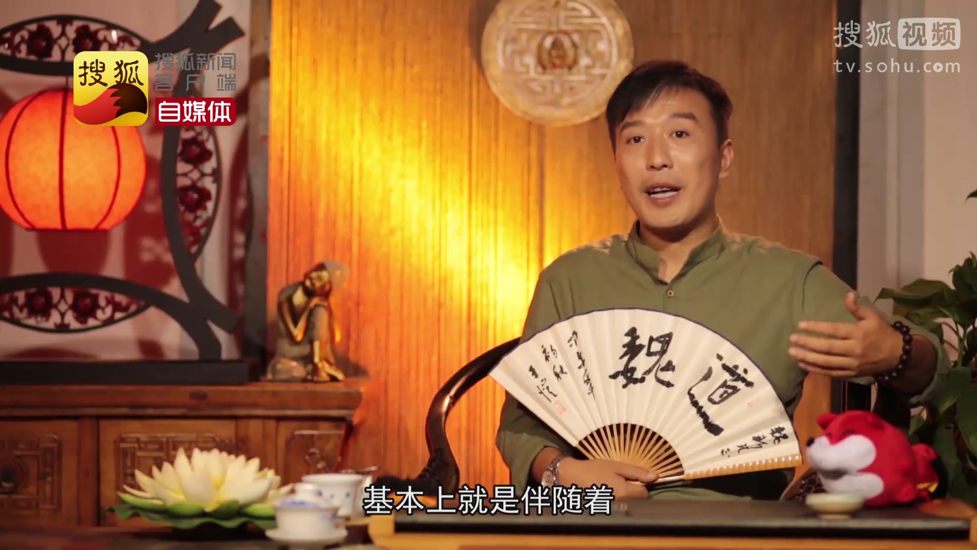 历史有魏道 历史有魏道第二十八期：皇帝主导的改革