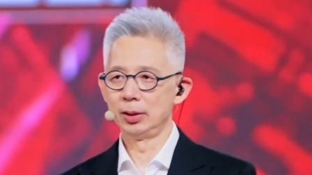 巅峰脑力国际赛，脑王归属究竟花落谁家？