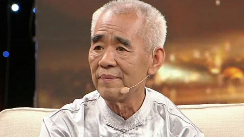 群英会 印象·家——杨柳青年画
