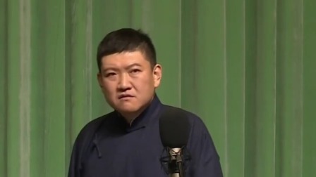 笑动剧场2023 应宁台上爆笑耍机灵 张伯鑫都拿他没辙