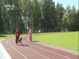 军事纪实 《军事纪实》 20160902 群英会——中国军队参加国际军事比武大赛纪实②