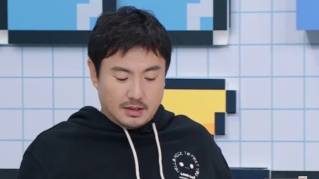 在快节奏中寻找自己的节奏，给你的倍速生活按下暂停键