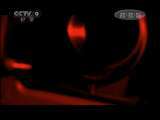 时代写真&middot;精选系列 时光II 九 大于1/4个世纪 时代写真20110506