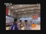 篮球公园 《篮球公园》 20120907