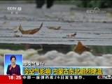 共同关注 《共同关注》 20170927