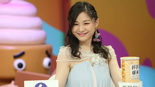 饭局狼人杀 第12期：马东被雪藏？
