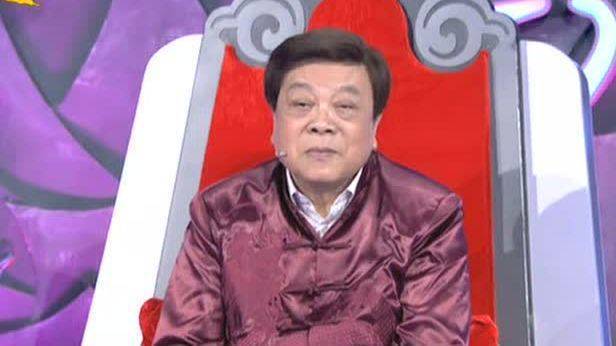 中华好诗词 《恰同学少年》大学季
