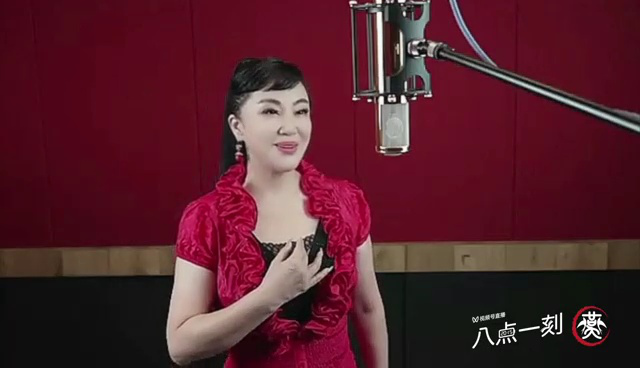 铭记光辉历史，传承红色基因