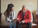 消费主张 《消费主张》 20140403 这些钻石是真的吗？