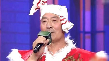 一起来跳舞 安塞腰鼓传承地域文化