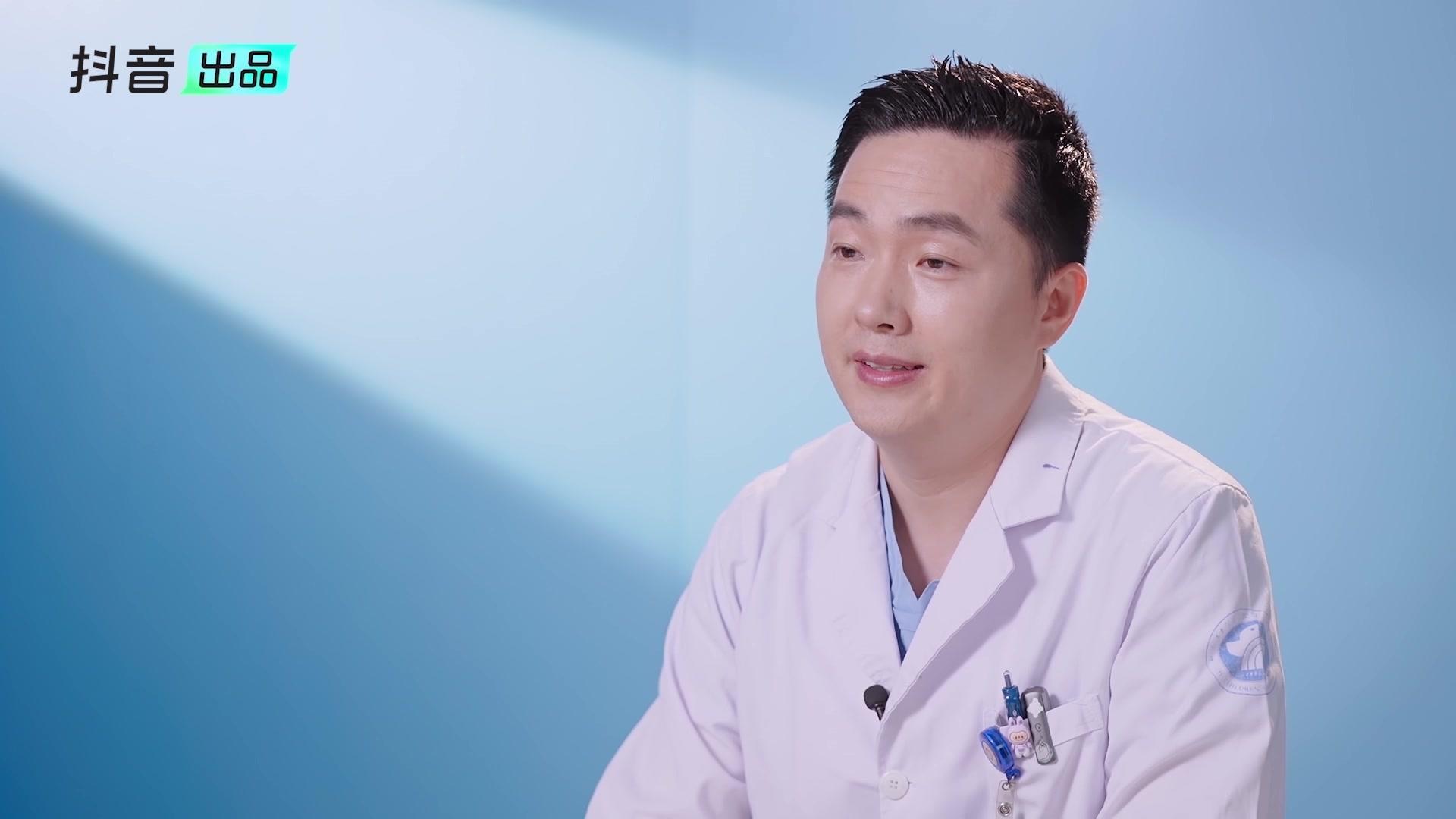 你好，儿科医生第四季 《你好，儿科医生第四季》第3集