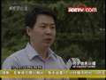 经济信息联播 经济信息联播 2008-07-20