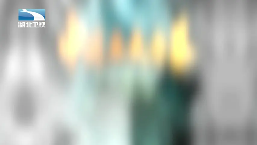 大揭秘 《大揭秘》第44集