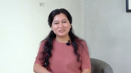女人帮 2022 双方很珍惜这段感情 但相处很累怎么办？