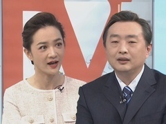 全民健康学院 看懂结节报告单 早防癌症风险