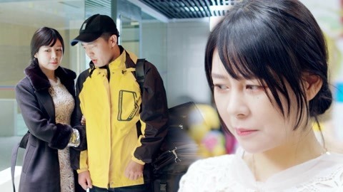 内涵神评论 找男朋友，这样的外卖小哥值得考虑