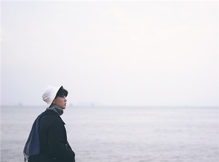 小情书 原来离开你 我也可以过得更好