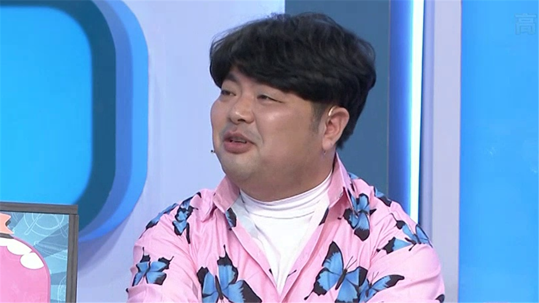 慢性炎症能被“拯救”吗？