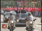 今日亚洲 今日亚洲 2009-10-04