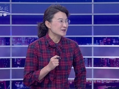 信用中国 罗晓华 自主装配技术的 强国之路