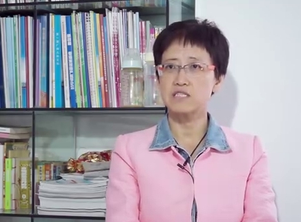 育儿微课宝宝疾病系列 宝宝出现肠胃问题怎么办