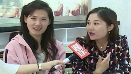 人气美食 吃货爱上五角场