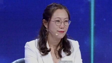 创业中国人 第五季 美好生活从“头”开始