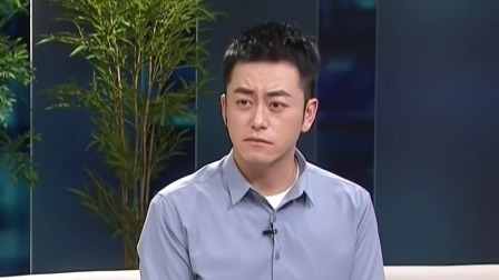 云享健康 2024 解密不被人熟知的“桥本氏甲状腺炎”