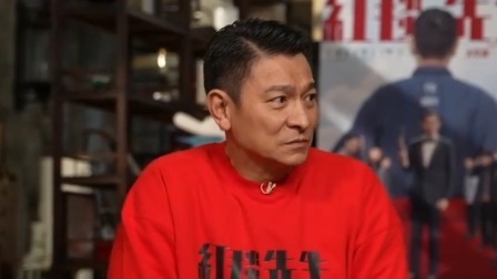 2024中国电影过大年 &middot;新春电影红红火火 《红毯先生》主创做客《蓝羽会客厅》