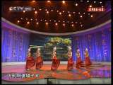风华国乐 风华国乐 2010年 第148期