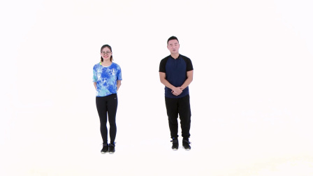 多情的山丹-乌兰图雅（教学分解）