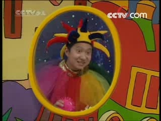 智慧树 智慧树 2008年 第208期