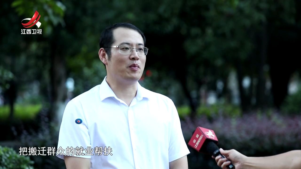 社会传真 践行殷殷嘱托  书写优异答卷——巩固拓展脱贫攻坚成果  奋力推进乡村全面振兴