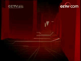 动感特区 动感特区 2008年 第10期