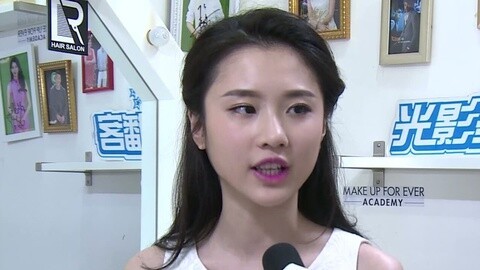 闪爆星播客 张慧雯蒋劲夫剧组鲜肉大拷问