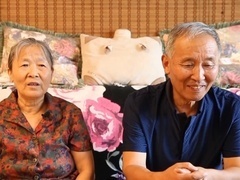 中华好家风 “感恩之心”插起一生追梦的翅膀