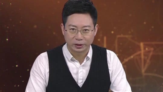 经典传奇 秘境追踪 恐怖野猪林背后的秘密