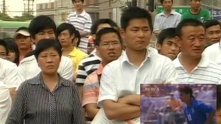 斗牛世界杯 2010优酷牛人全国总决选合肥赛区王丹琪