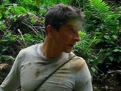 荒野求生第1季（Man vs. Wild Season 1）第11集