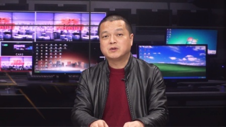 爱车帮你问 如何清除二手车里的异味？