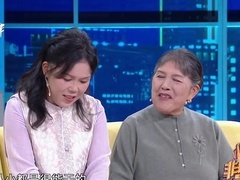 求职者遭遇瓶颈 执着待在北京喜提金句质问