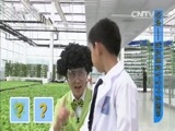 智慧树 《智慧树》 20160720