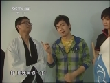 快乐体验 《快乐体验》 20121129
