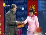 欢乐集结号 《欢乐集结号》 20170822